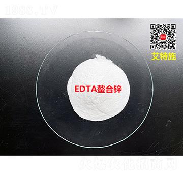 EDTA�����\-����ʩ