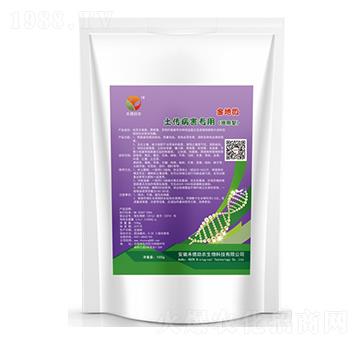 �����������ã�ͨ���ͣ�-���΢-�̵����r(n��ng)