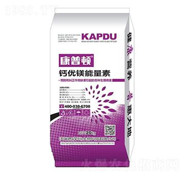 �}��(y��u)�V������-�����D-���������