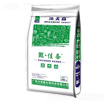 �ЙC(j��)���ﵪ�V�\-�����т�-���������