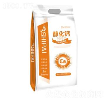 �����}-ʩ������