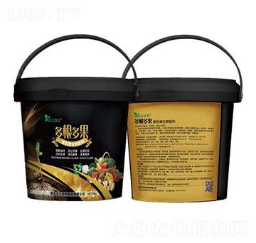 ȫ����Һ�w�͏ͺ�΢�������-������-º�S����