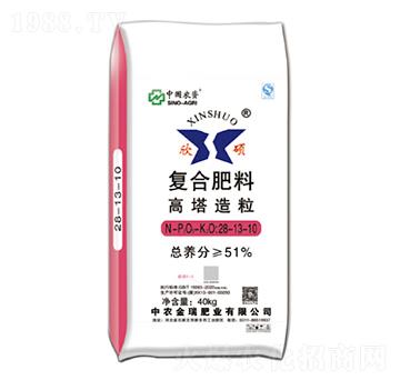 �����ͺϷ���28-13