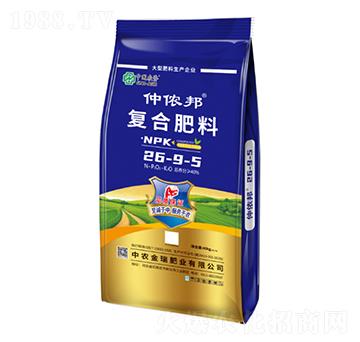 �ͺϷ���26-9-5-