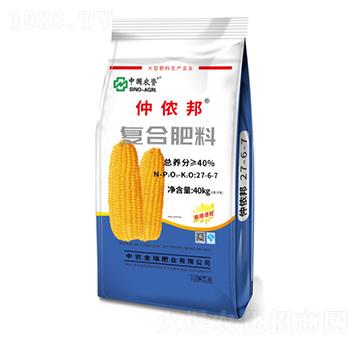 ���������ͺϷ���27-