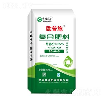 ����ȫˮ�܏ͺϷ���30