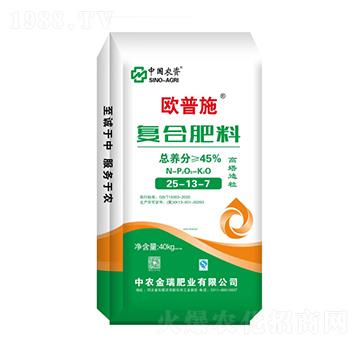 ���������ͺϷ���25-