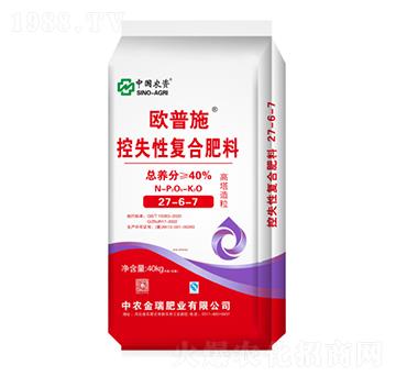 ���������ͺϷ���27-