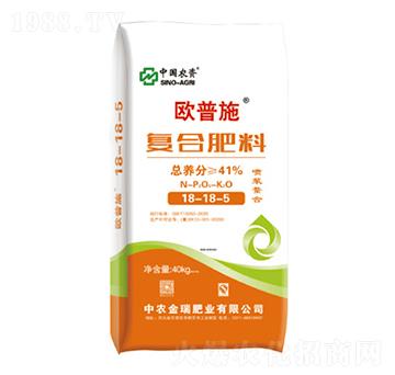 ���{���ϏͺϷ���18-