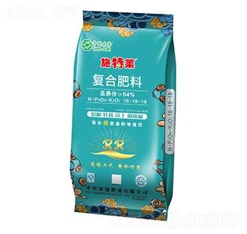 �����\��������ֵ�͏ͺ�