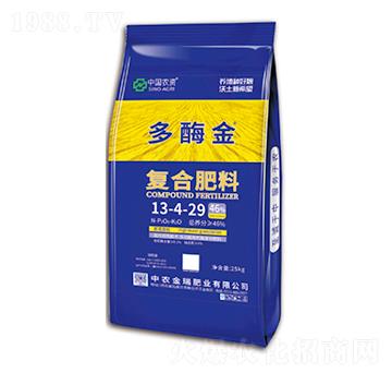 �ͺϷ���13-4-29-��ø��-���r����