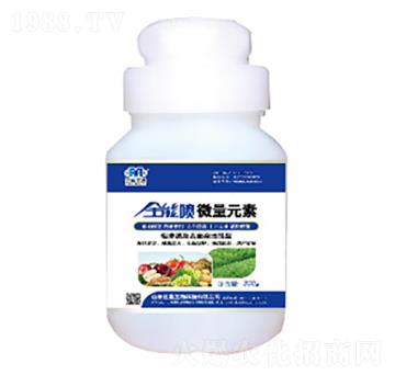 ����?ch��)?��������