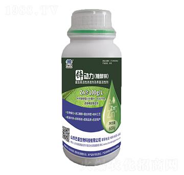 �\��(d��ng)�����Ǵ��\��-��������