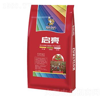 ����-ȫˮ�ܾ۹Ȱ���ˮ�ܷ�-�Ȭ����H��