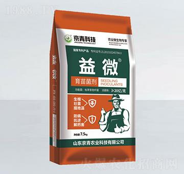 �������-��΢-�����