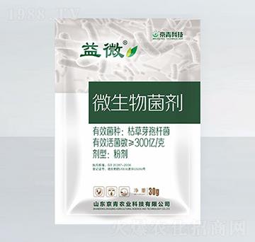 30g΢�������-��΢