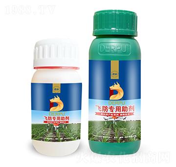 �w����(zhu��n)������-��