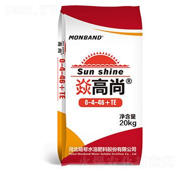 ˮ�ܷ�0-4-46+TE-�׸���-�Ȏ�