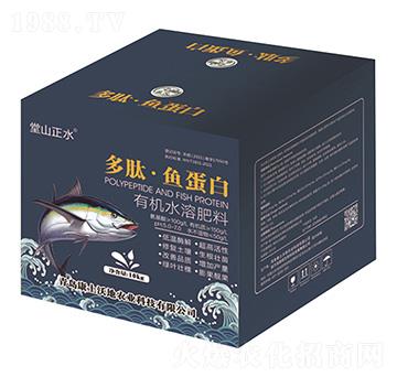 ���ġ��~(y��)����-��ɽ��ˮ-�A������