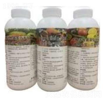 �~����Ծ����׶���ø-���Ʋ�