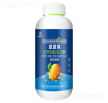 ���v��������ø-������-���˺�