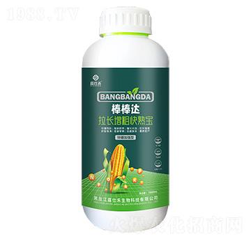 ���L���ֿ��쌚-�����_(d��)-���˺�