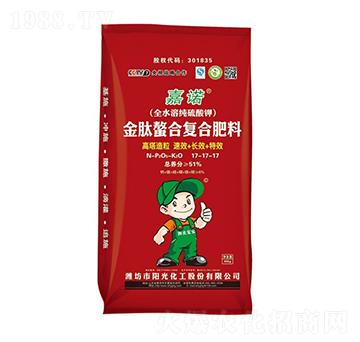 �������Ϗ�(f��)�Ϸ���17-17-17-���Z-ꖹ⻯��