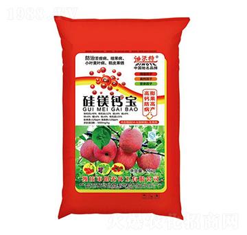 ���V�}��-������-ꖹ�