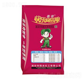 ������΢��Ԫ�ؠI�B(y��ng)��-