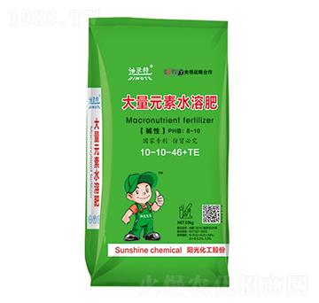 ����Ԫ��ˮ�ܷ���10-10-46+TE-������-ꖹ⻯��