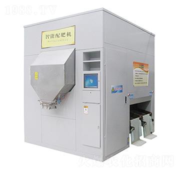 2FZ-3��������ʙC(j��)-����