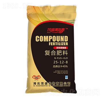 ���Ը�ֲ���(f��)�Ϸ���25-12-8-ïʢ������-ïʢ����