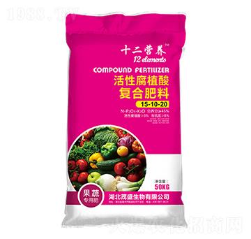 ���ߌ�(zhu��n)�û��Ը�ֲ���(f��)�Ϸ���15-10-20-ïʢ����