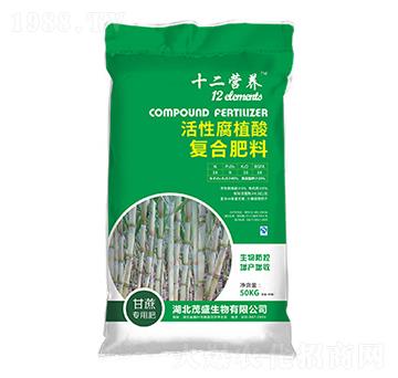 ���ጣ�û��Ը�ֲ���(f��)�Ϸ���-ʮ���I�B(y��ng)-ïʢ����