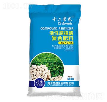 �������û��Ը�ֲ���(f��)�Ϸ���15-10-15-ʮ���I�B(y��ng)-ïʢ����