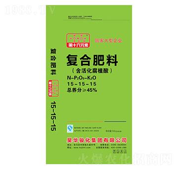 ��(f��)�Ϸ��ϣ������ֲ��