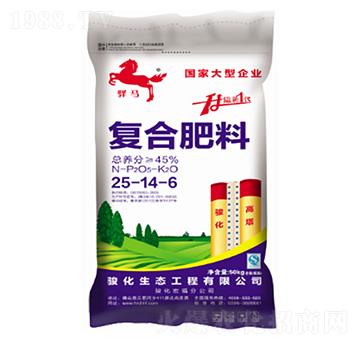 ��(f��)�Ϸ���25-14-6