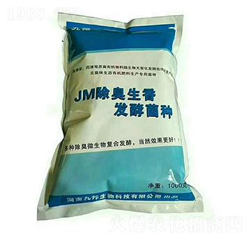 JM�����l(f��)�;��N-�Ű�����