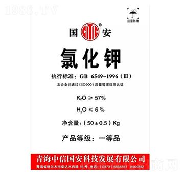 ��(gu��)�a(ch��n)�ຣ���-¡���r(n��ng)�Y