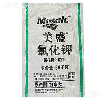 ��ʢ���Ȼ�⛣���ɫ������-¡���r�Y