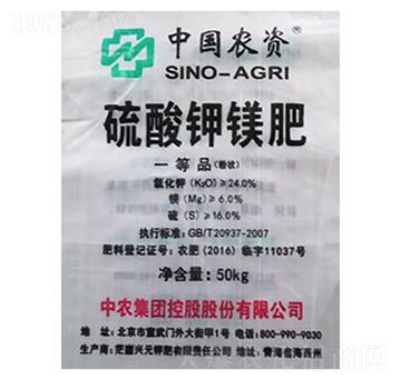 �Ї��r�Y��������V�ʣ��۠-¡���r�Y