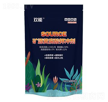 �VԴ�S����⛛_��-�g��-�|�r(n��ng)�_(d��)�r(n��ng)�I(y��)