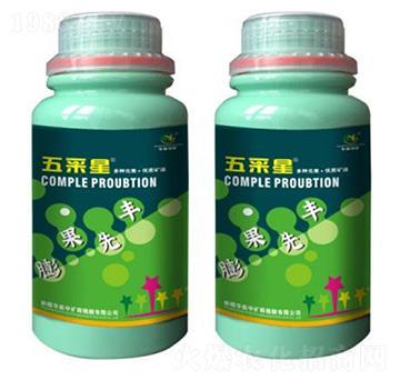 ������S-�����-�A���еV