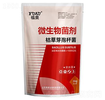 ΢�������-�ݲ�ѿ�ߗU��-���W