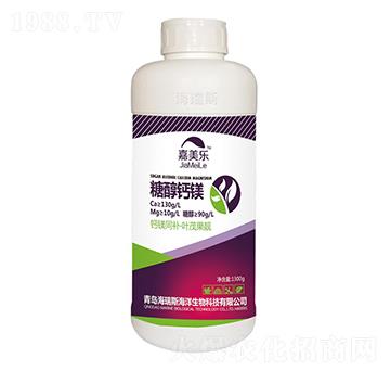 �Ǵ��}�V-������-����˹