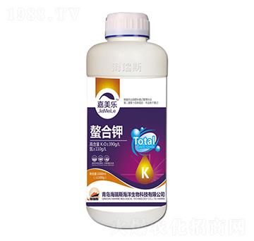 ��һԪ�����w��-�ۺ��-������(l��)-����˹