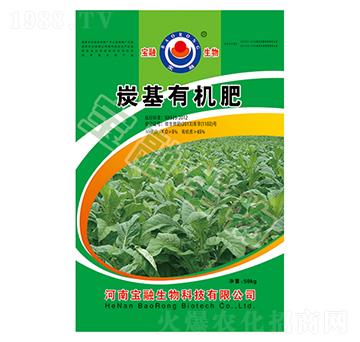 BM̿���ЙC(j��)��-������