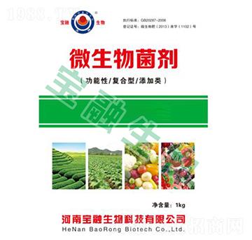 ΢�������������������(f��)�����������-��������