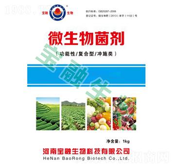 ΢�������������������(f��)���͡��_ʩ�-��������