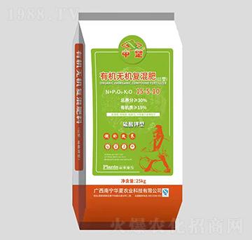 ��������ЙC�o�C��(f��)���15-5-10-�г�